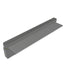 IDSS-16-S-24.00-ST4 - Samtec Inc.
