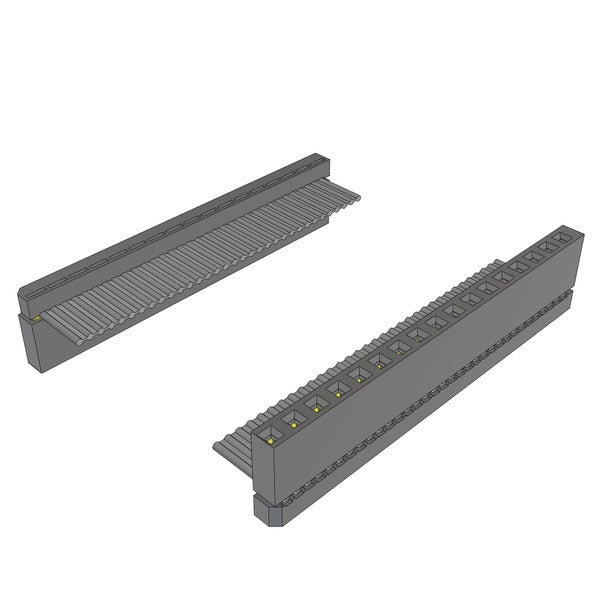 IDSS-17-D-04.00-R - Samtec Inc.