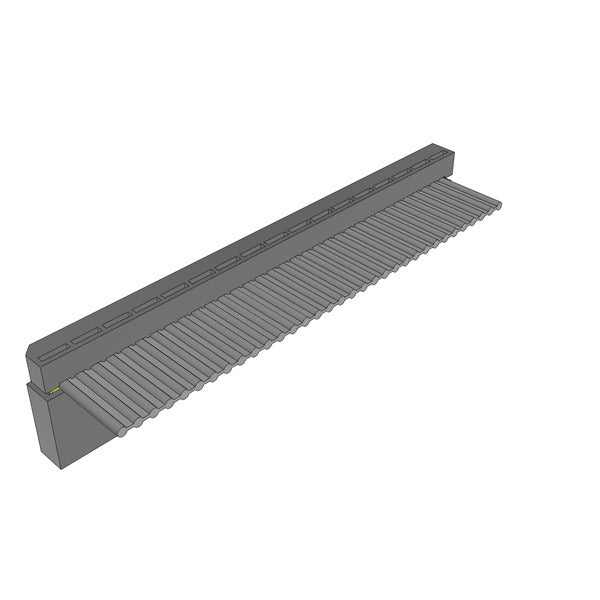 IDSS-17-S-02.00 - Samtec Inc.