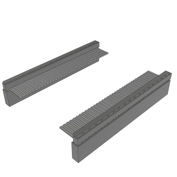 IDSS-18-D-08.00-G - Samtec Inc.