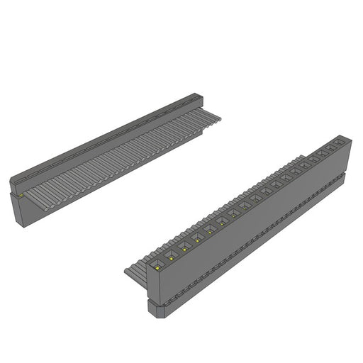 IDSS-18-D-48.00-G-R - Samtec Inc.