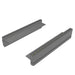 IDSS-18-D-48.00-G-R - Samtec Inc.