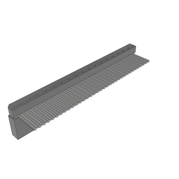 IDSS-18-S-07.00-ST8 - Samtec Inc.