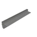 IDSS-18-S-24.00 - Samtec Inc.