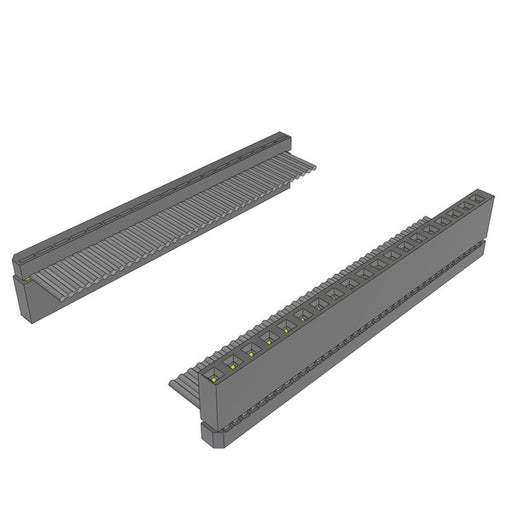 IDSS-19-D-10.00-R - Samtec Inc.