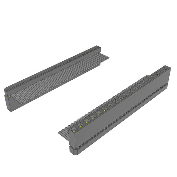 IDSS-19-D-13.00-R - Samtec Inc.