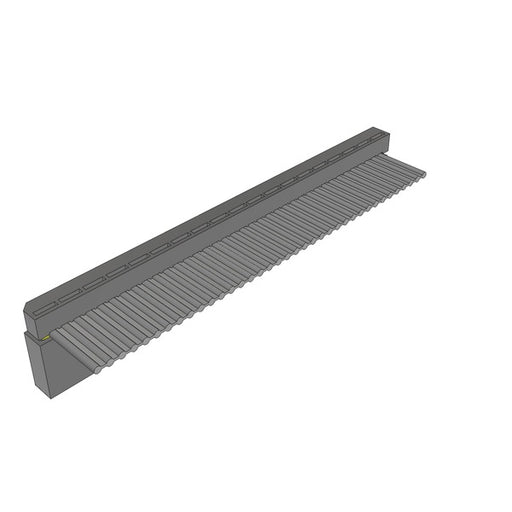IDSS-19-S-24.00 - Samtec Inc.
