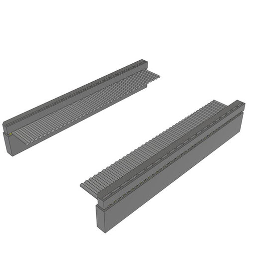 IDSS-20-D-03.00-T - Samtec Inc.