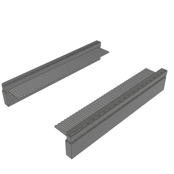 IDSS-20-D-05.00-G - Samtec Inc.