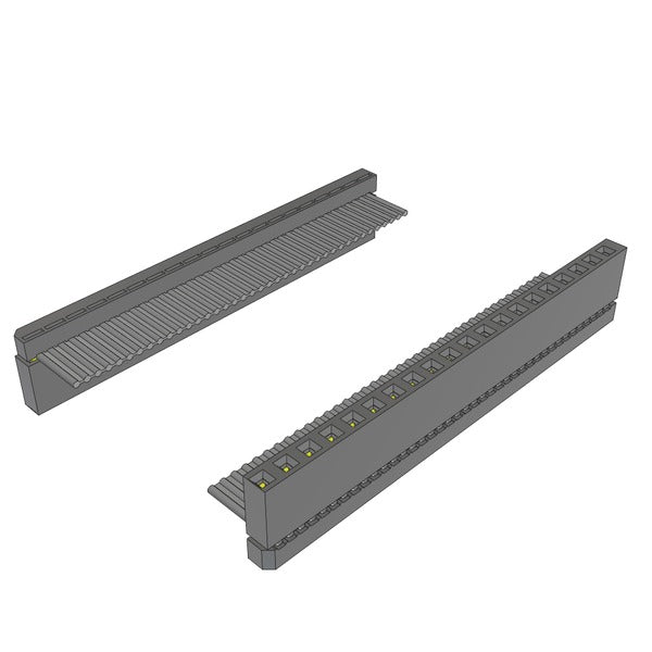 IDSS-20-D-05.00-R - Samtec Inc.