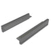 IDSS-20-D-05.00-R - Samtec Inc.