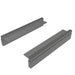 IDSS-20-D-20.00-G - Samtec Inc.