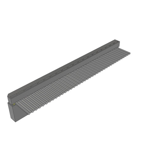 IDSS-20-S-03.00-P16-ST8 - Samtec Inc.