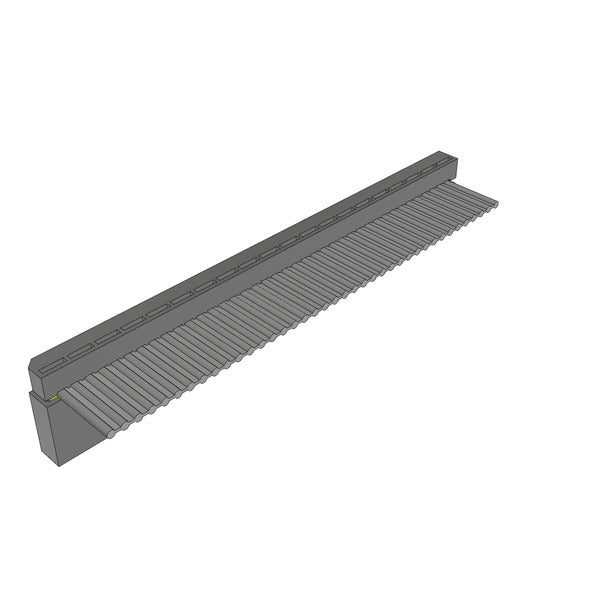 IDSS-20-S-03.00 - Samtec Inc.