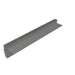 IDSS-20-S-08.00-ST4 - Samtec Inc.