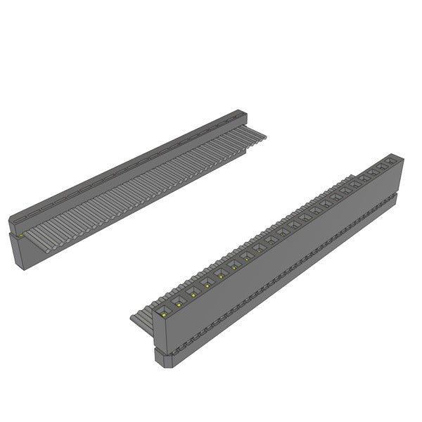 IDSS-21-D-02.00-R - Samtec Inc.