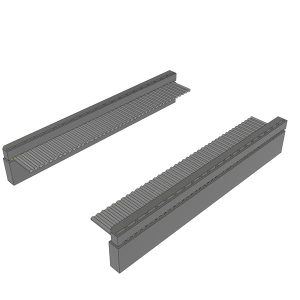 IDSS-21-D-02.00 - Samtec Inc.