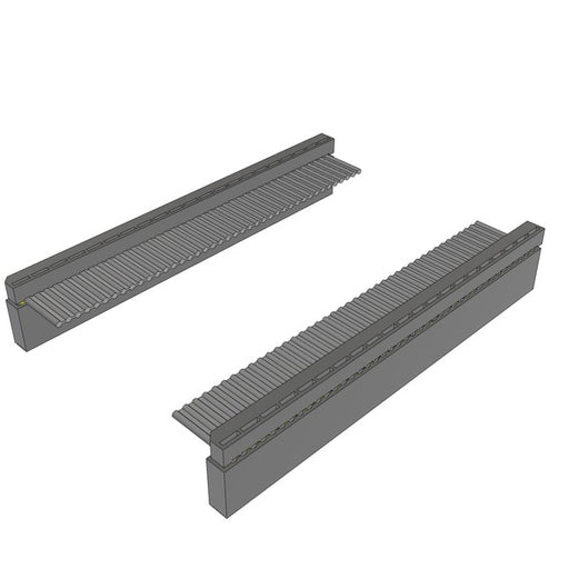 IDSS-21-D-05.00-T - Samtec Inc.