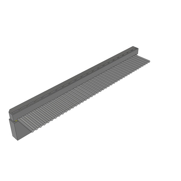 IDSS-21-S-30.00 - Samtec Inc.