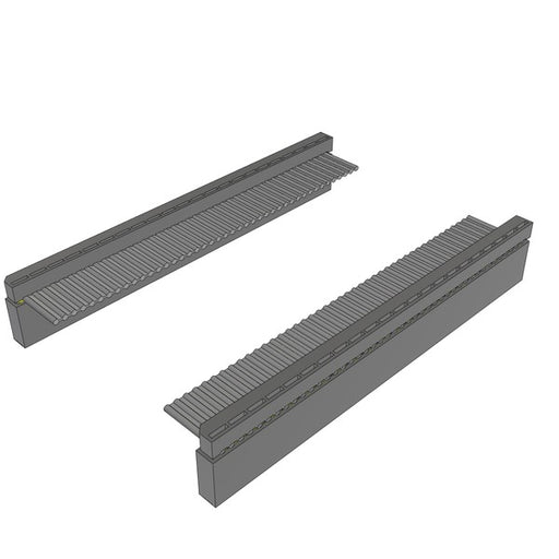 IDSS-22-D-16.00 - Samtec Inc.