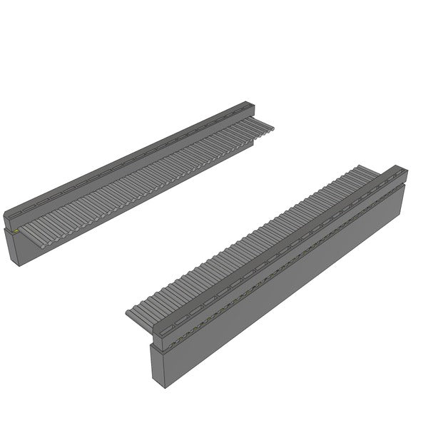 IDSS-22-D-48.00-T-G - Samtec Inc.