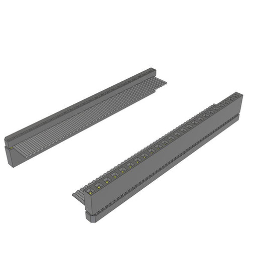 IDSS-24-D-02.00-R - Samtec Inc.