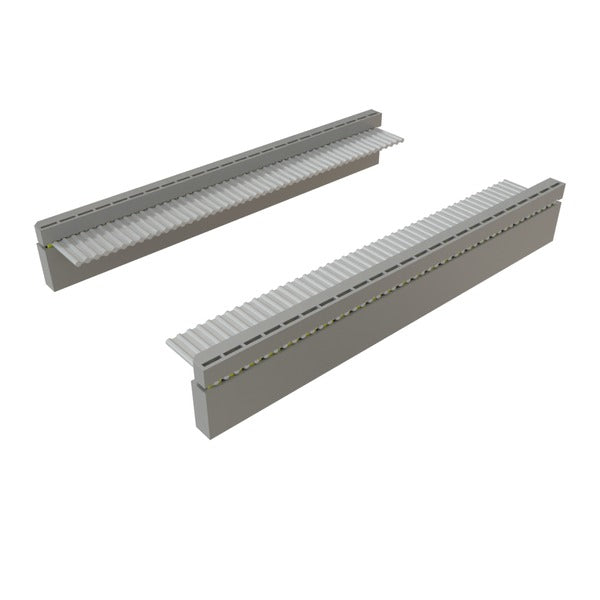 IDSS-24-D-02.00 - Samtec Inc.