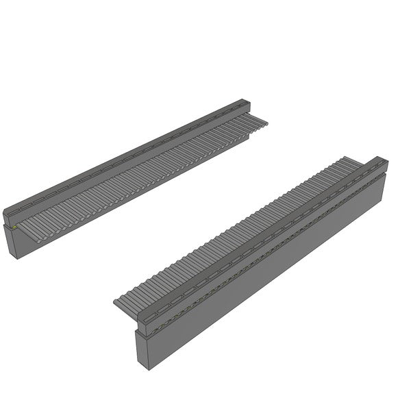 IDSS-24-D-36.00 - Samtec Inc.