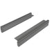 IDSS-24-D-36.00 - Samtec Inc.