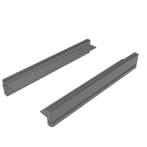 IDSS-25-D-03.00-G-R - Samtec Inc.