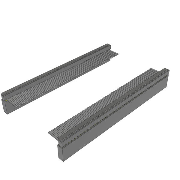 IDSS-25-D-18.00-T-G - Samtec Inc.