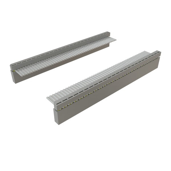 IDSS-25-D-32.00-G - Samtec Inc.