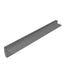 IDSS-25-S-20.00-ST4 - Samtec Inc.