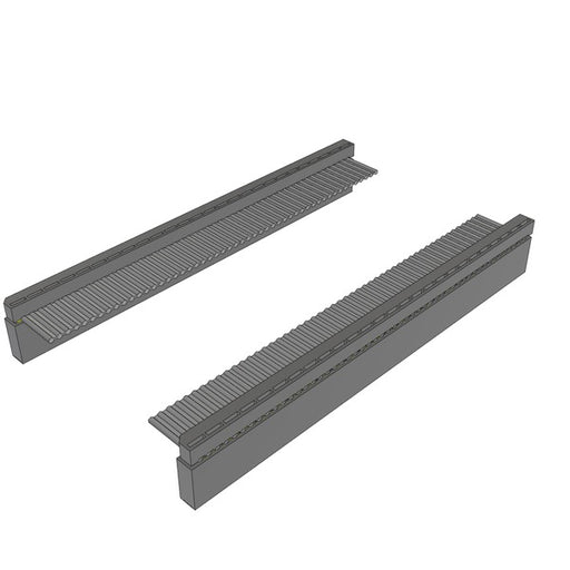IDSS-26-D-20.00-G - Samtec Inc.
