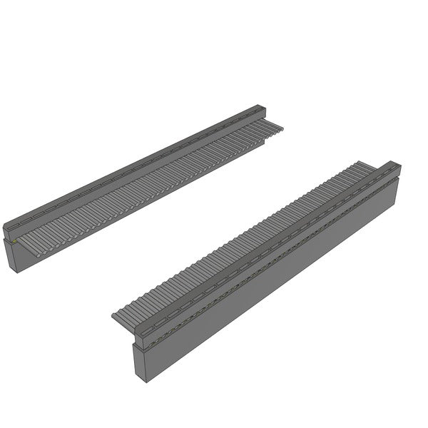 IDSS-26-D-30.00-T - Samtec Inc.