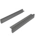 IDSS-26-D-30.00-T - Samtec Inc.