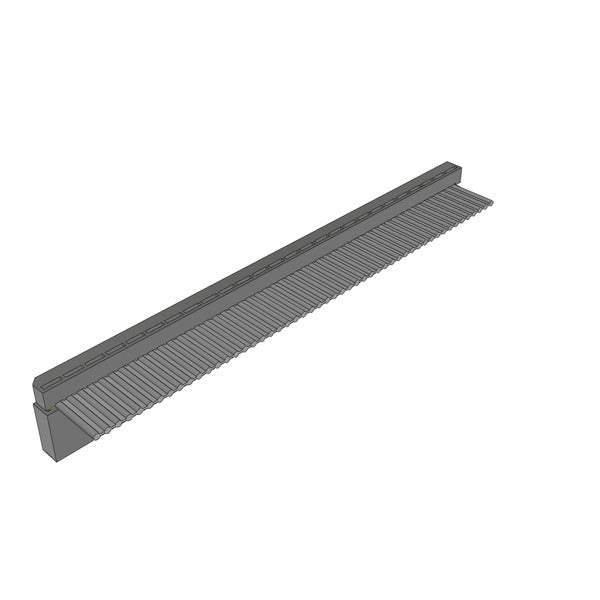 IDSS-26-S-12.00 - Samtec Inc.