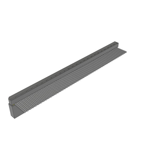 IDSS-26-S-24.00-G - Samtec Inc.
