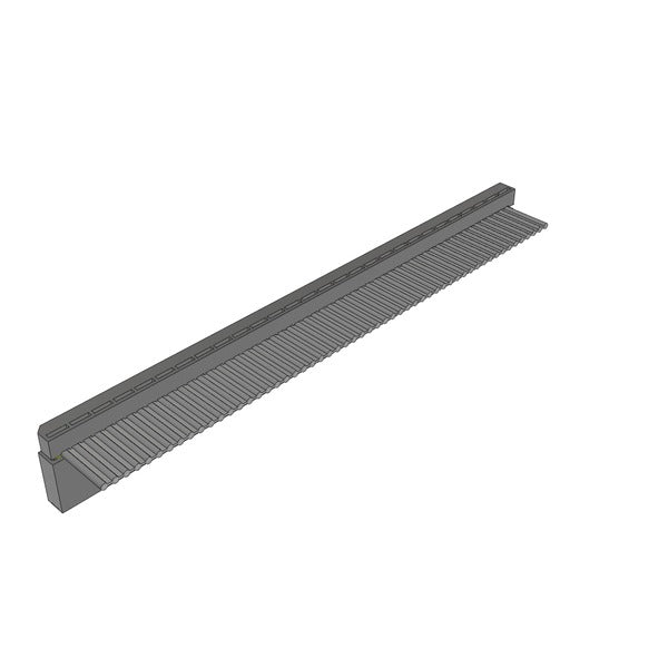 IDSS-28-S-02.00-ST8 - Samtec Inc.