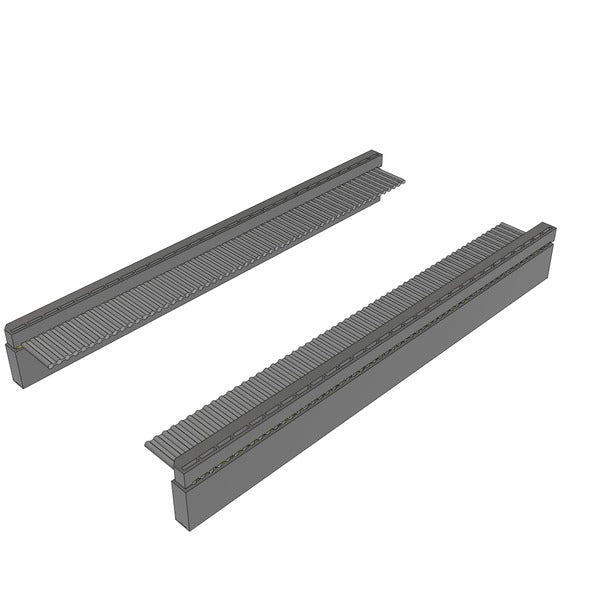IDSS-29-D-02.00 - Samtec Inc.