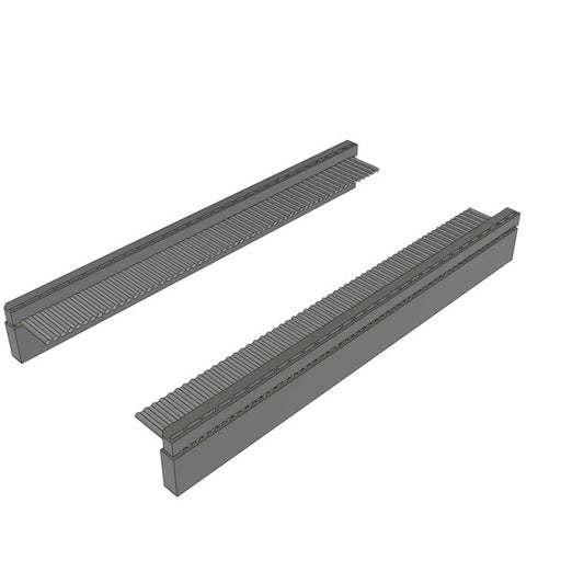 IDSS-29-D-05.00 - Samtec Inc.