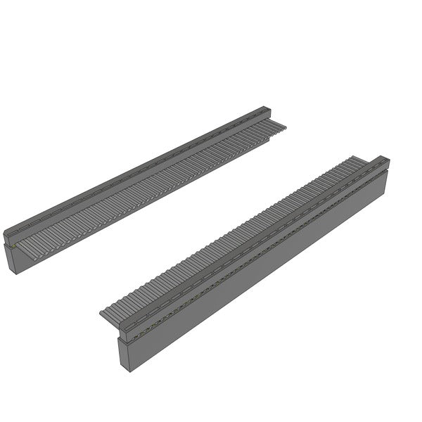 IDSS-30-D-34.00-G - Samtec Inc.
