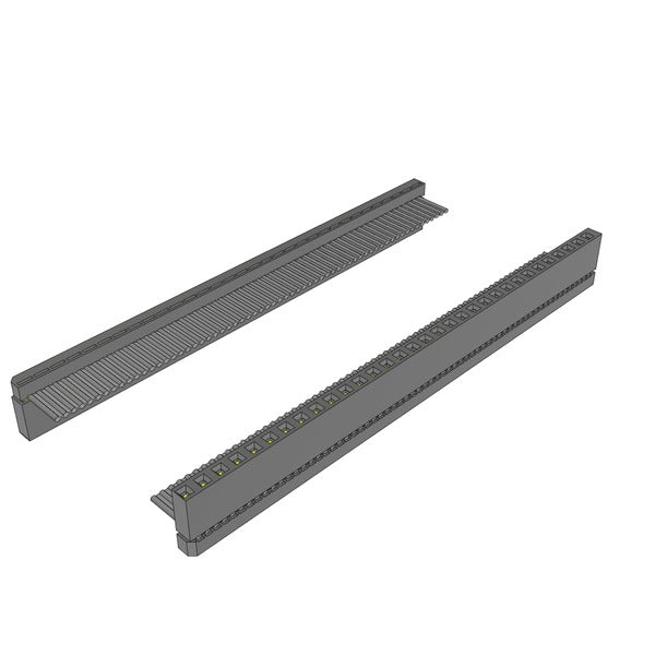 IDSS-32-D-02.25-R - Samtec Inc.
