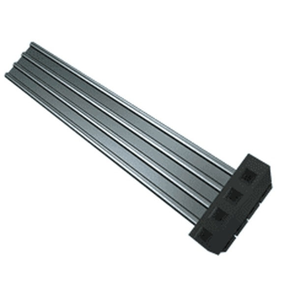 IDSS-32-D-02.36 - Samtec Inc.