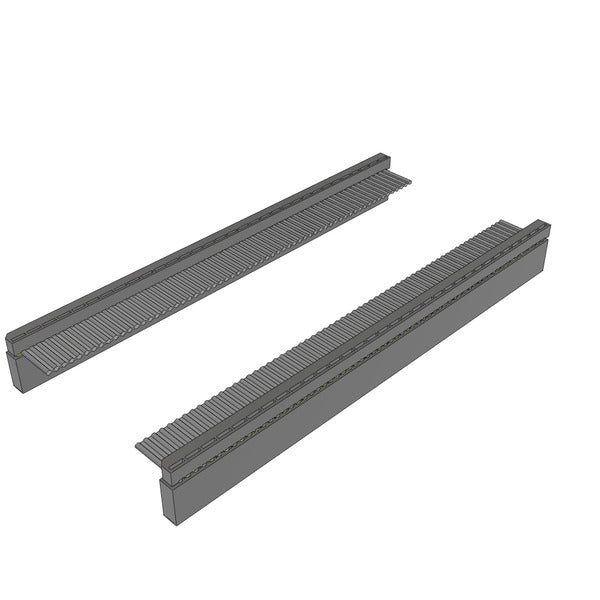 IDSS-32-D-09.00-G - Samtec Inc.