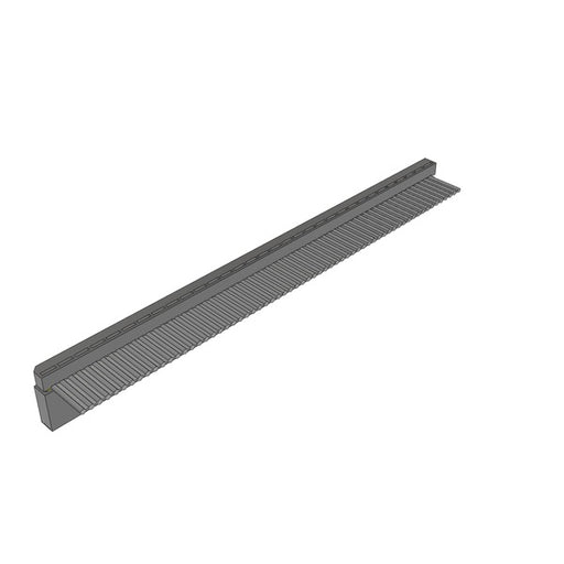 IDSS-32-S-12.00 - Samtec Inc.