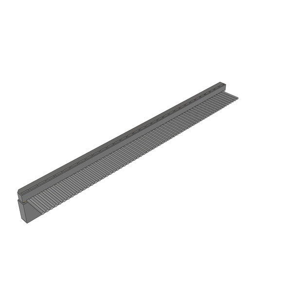 IDSS-32-S-22.00 - Samtec Inc.