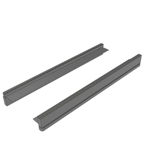 IDSS-36-D-12.00-R - Samtec Inc.