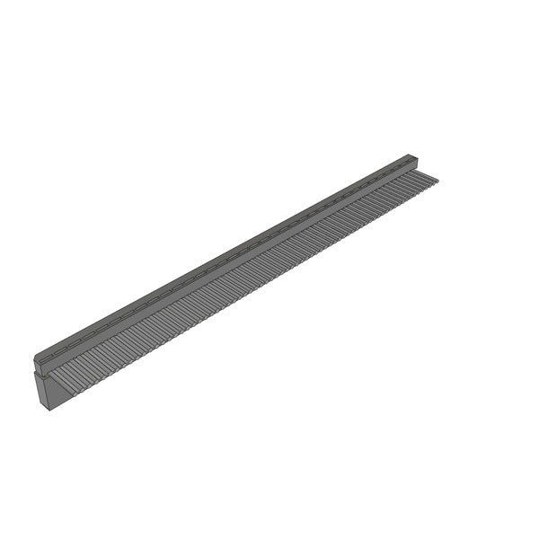 IDSS-36-S-04.00-G-ST8 - Samtec Inc.