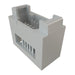 IDT1-05 - Samtec Inc.
